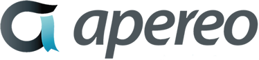 Logo Apereo