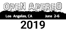 Open Apereo 2019