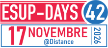 esupdays#42