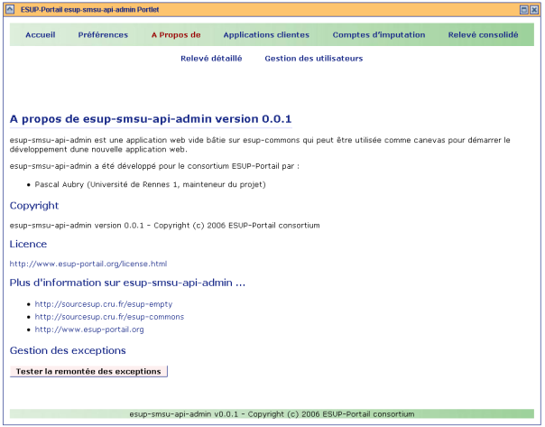 proj-sms-u > Manuel d'utilisation de l'administration du Back Office du service SMS-U > worddava13a5572dea7ac3c4a9ea94fffcc4458.png