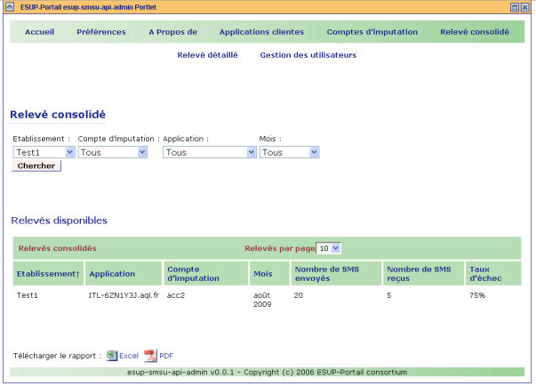 proj-sms-u > Manuel d'utilisation de l'administration du Back Office du service SMS-U > worddavb2c0e41d95a4d990651214d425b0794c.png