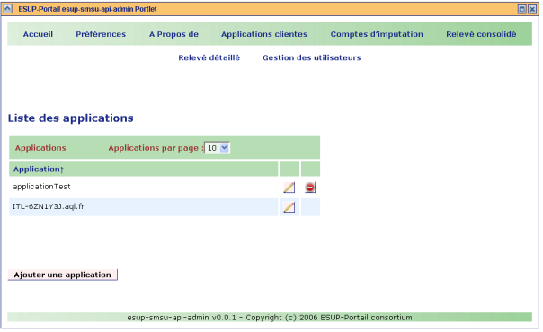 proj-sms-u > Manuel d'utilisation de l'administration du Back Office du service SMS-U > worddavd4577f26542ea35e7a09c356b43a13d4.png