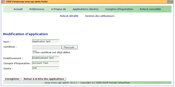 proj-sms-u > Manuel d'utilisation de l'administration du Back Office du service SMS-U > worddave6fef7e1a311c05e140e0011860a6087.png