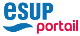 Projet ESUP Mobile