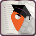 Projet ESUP Mobile > Evaluation Solutions Mobiles > image2015-9-1 15:39:38.png